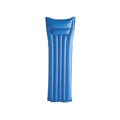 Matte Finish Madrac, plavi