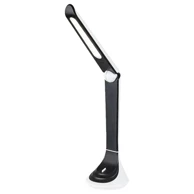 Stolna svjetiljka, Balor, RA3958, LED, 5W, 320 lm, IP20, crna