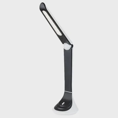 Stolna svjetiljka, Balor, RA3958, LED, 5W, 320 lm, IP20, crna