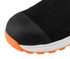 NEO TOOLS Zaštitna obuća 82-159-43