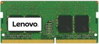 LENOVO Radna memorija ThinkPad, 16GB, DDR4, 3200MHz, SODIMM