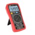 UNI-T Digitalni multimetar UT890C