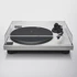 TECHNICS Gramofon SL-40CBT, siva boja
