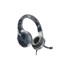 SPEED-LINK Raidor PS4 Plave gaming slušalice
