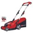 EINHELL Akumulatorska kosilica GP-CM 36/41 LI solo