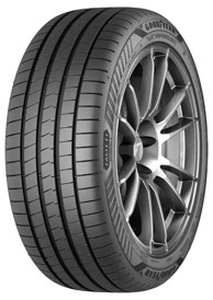 GOODYEAR Auto guma 255/35R19 96Y EAGLE F1 ASYMMETRIC 6 FP