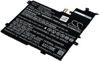 Baterija za laptop Asus VivoBook S14 S406UA-BM248T / K406UA-BM141T / Typ C21PQC5/ Typ C21N1701