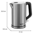 TEFAL Električno kuhalo za vodu Bronx KI513D, 1,7 l