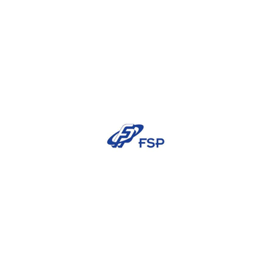 FSP UPS pribor MPF0000400GP, mrežna upravljačka kartica