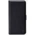 MOBILIZE Futrola Book Case, za Samsung Galaxy S26+, PU koža, crna