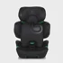 JANE BE COOL Autosjedalica Foldy i-Size 15-36 kg, 100-150 cm, crna