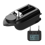 FLYTEC Hranilica za ribolov V030 Basic, 20000 mAh
