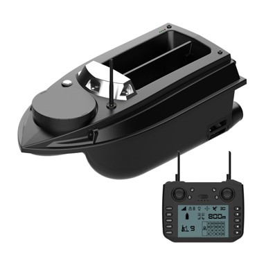 FLYTEC Hranilica za ribolov V030 Basic, 20000 mAh