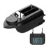 FLYTEC Hranilica za ribolov V030 Basic, 20000 mAh