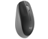 LOGITECH Bežični miš M190, sivi