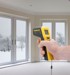 STANLEY Digitalni infracrveni termometar STHT0-77365