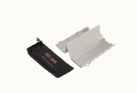 HOT WOK Zaštita od vjetra HW5753