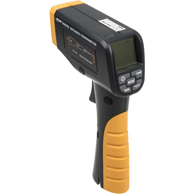 INLINE Senzor temperature i vlage 43119