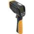 INLINE Senzor temperature i vlage 43119