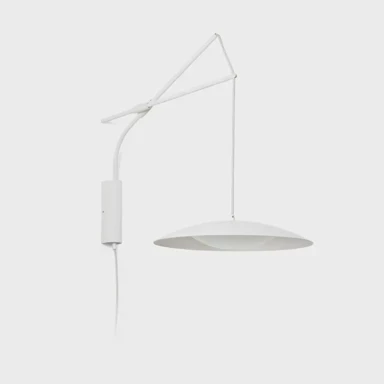 BTICINO Nadgradbena kutija 2m ip55 s poklopcem za living light le24502