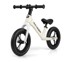 MILLY MALLY Bicikl bez pedala, bijeli