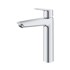 GROHE Miješalica za vodu start ohm za umivaonik XL