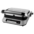 SENCOR Grill toster Kontakt SBG 6031SS, 2100W