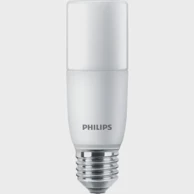 PHILIPS CorePro LED Stick, E27, T38, 9.5-75W, 840, ND
