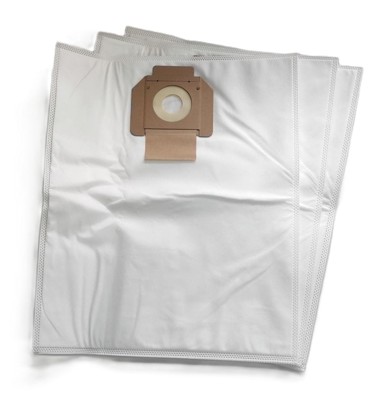 ČIST DOM Vrećica za usisavač V 220