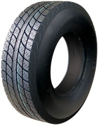 MITAS Cestovna moto guma 4.50-10C 76N 6PR B61 (F/R) TL