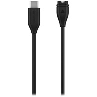 GARMIN Kabel Charge&Sync USB-C 1m