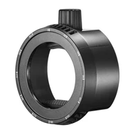 GODOX AK-R25 Adapter za prihvat