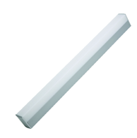 WERTOR Dekorativna svjetiljka LED senzor cabinet 14W 6400K