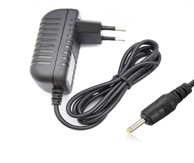 Zamjenski punjač za laptop kompatibilan s Acer