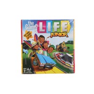 Društvena igra The game of life