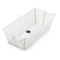 STOKKE Kada Flexi Bath X-large, bež