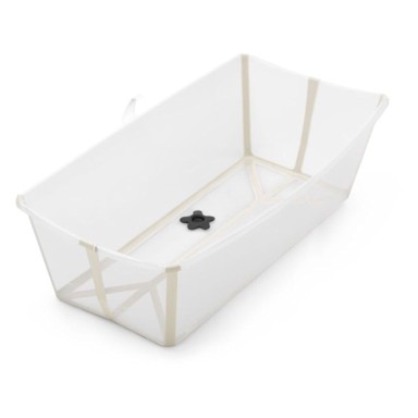 STOKKE Kada Flexi Bath X-large, bež
