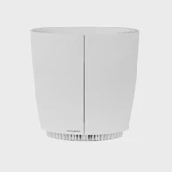 STYLIES Pročišćivač zraka Pegasus