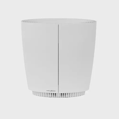 STYLIES Pročišćivač zraka Pegasus