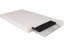 BABYMATEX Ortopedski madrac ECO PANTERA, 120x60x10