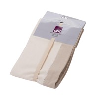 STIL Nadstolnjak Elin, 40 x 140 cm, bež