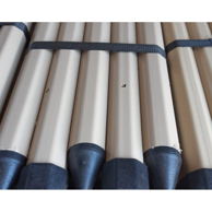 TERMOPLAST Kolci za povrtlarstvo i voćarstvo 32x1700mm