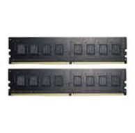 G.SKILL Radna memorija Value, 16GB (2x8GB), DDR4, 2666MHz