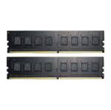 G.SKILL Radna memorija Value, 16GB (2x8GB), DDR4, 2666MHz