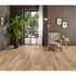 KAINDL Laminat Masterfloor K2734 EG, 10 mm, 2.135 m², 1383 x 193 mm