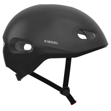 XIAOMI Kaciga za električni romobil Commuter M, crna