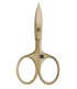 ZWILLING Škarice za nokte Straight blade 47580-091-0