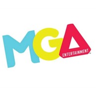 LITTLE TIKES DIY set napravi mini kuhinju