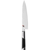 MIYABI Japanski nož za meso Gyutoh 7000D, 20 cm