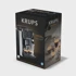 KRUPS Aparat za espresso Sensation, 1,7 L, 1450 W, automatski